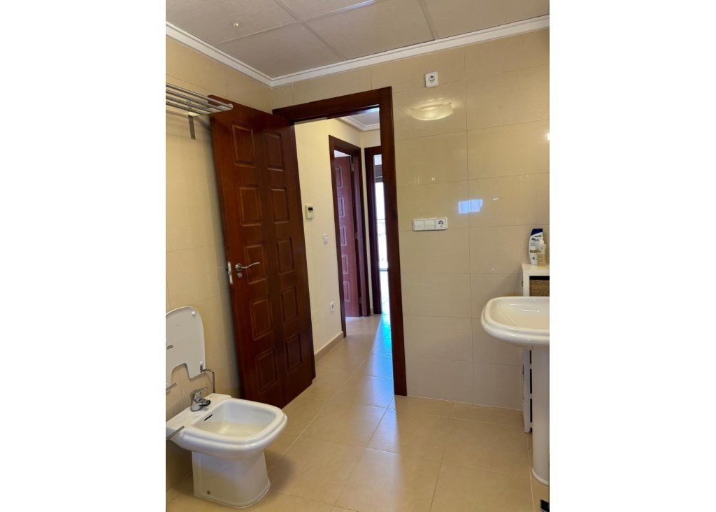 Sale - Villa - Ciudad Quesada - Rojales