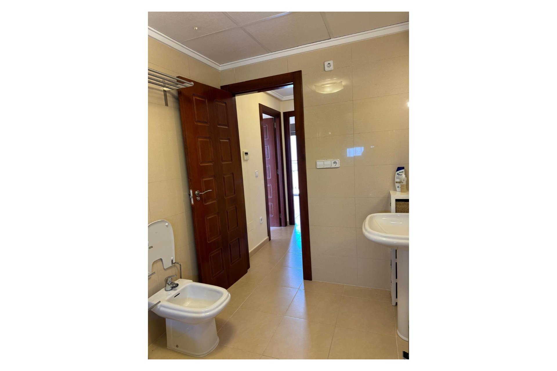 Sale - Villa - Ciudad Quesada - Rojales