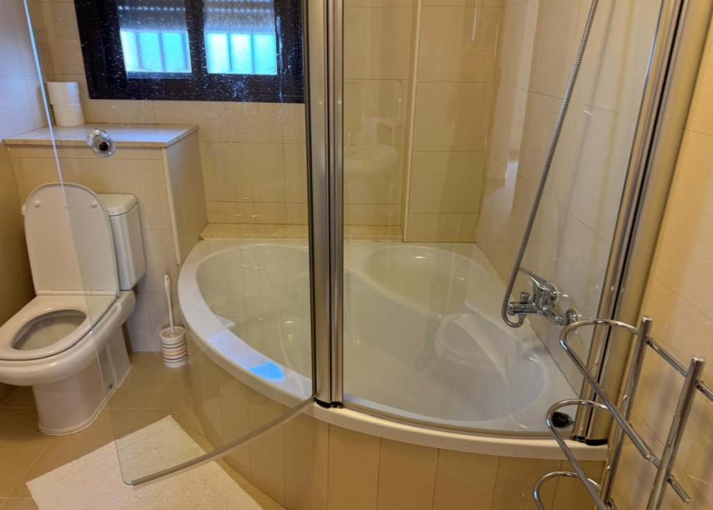 Sale - Villa - Ciudad Quesada - Rojales