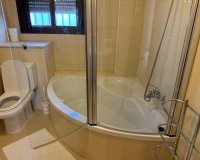 Sale - Villa - Ciudad Quesada - Rojales