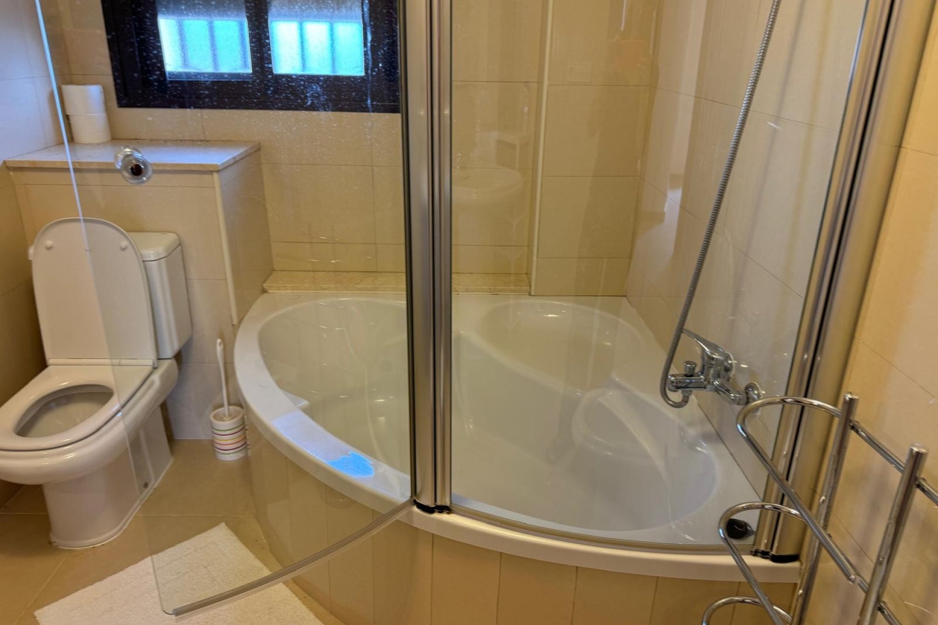 Sale - Villa - Ciudad Quesada - Rojales