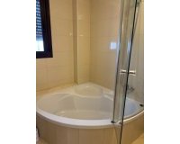 Sale - Villa - Ciudad Quesada - Rojales