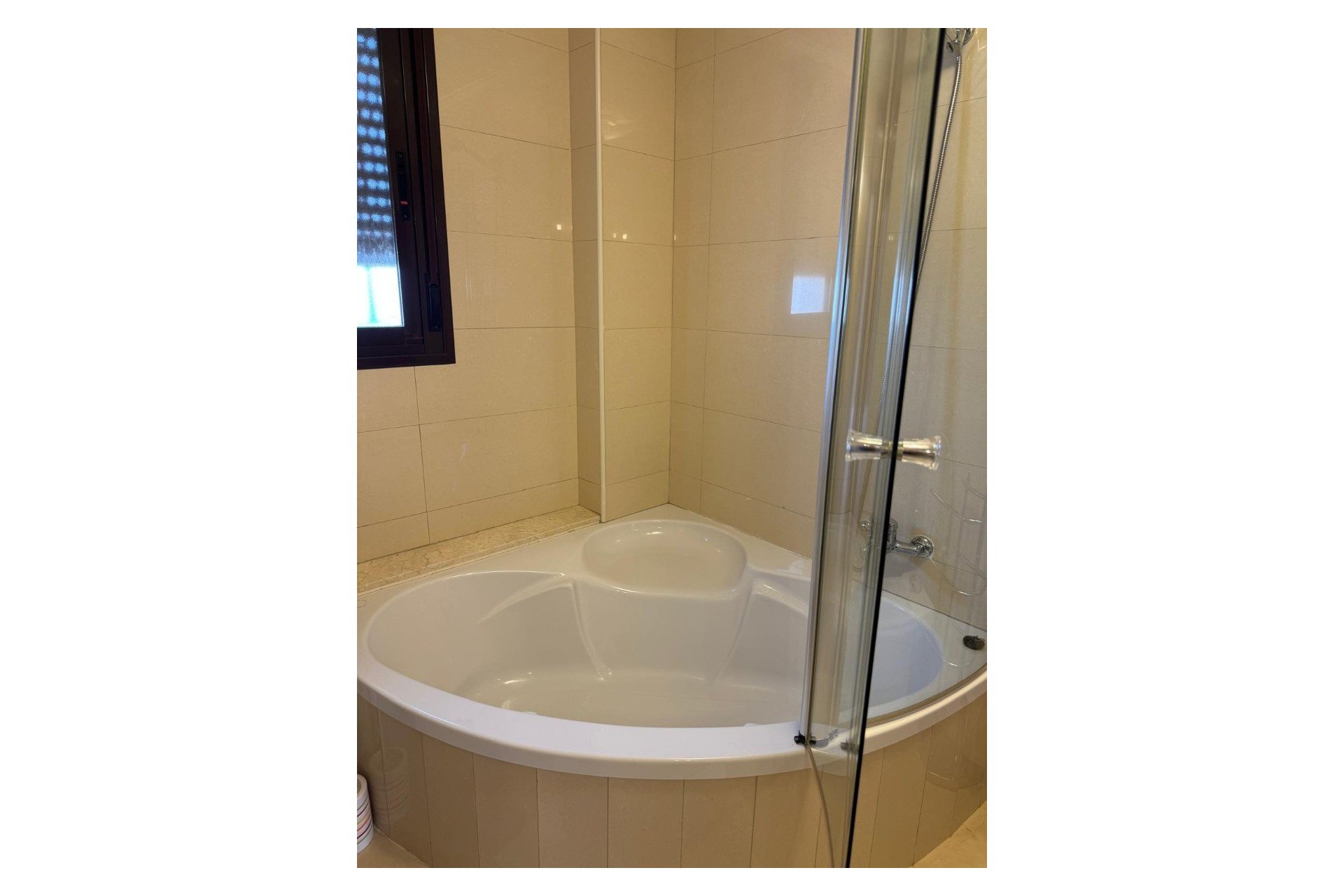 Sale - Villa - Ciudad Quesada - Rojales