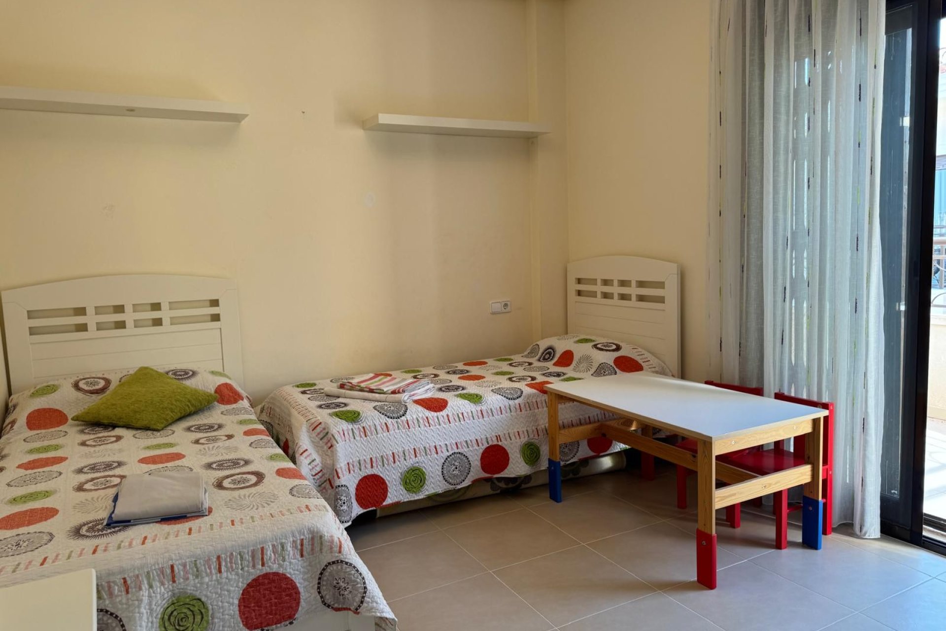 Sale - Villa - Ciudad Quesada - Rojales