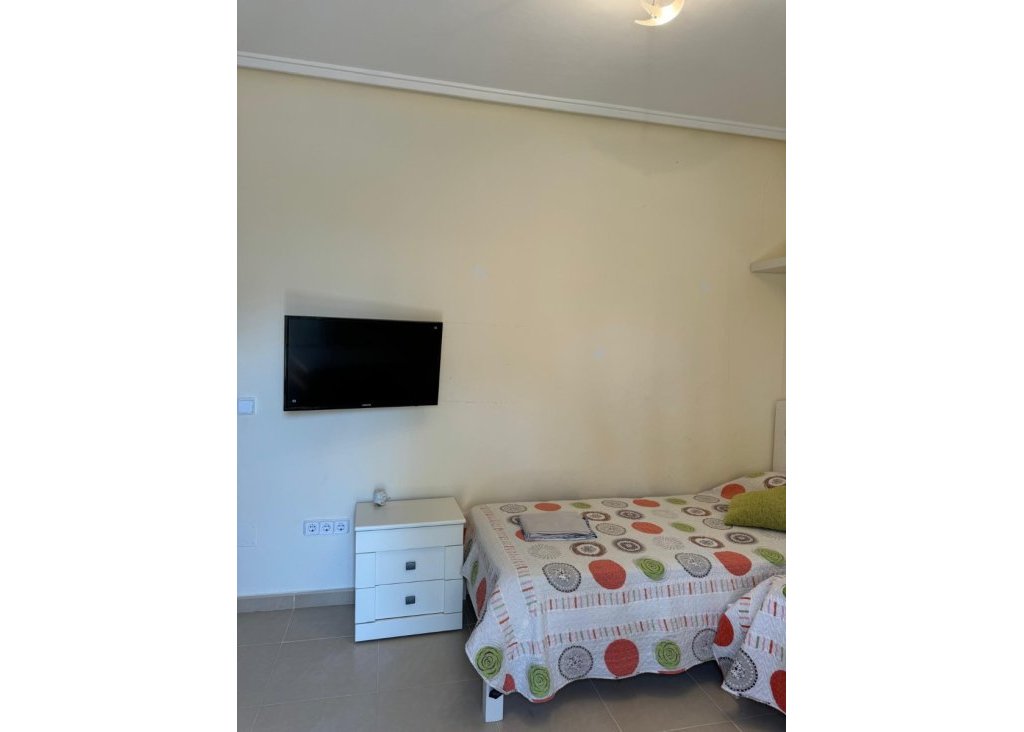 Sale - Villa - Ciudad Quesada - Rojales