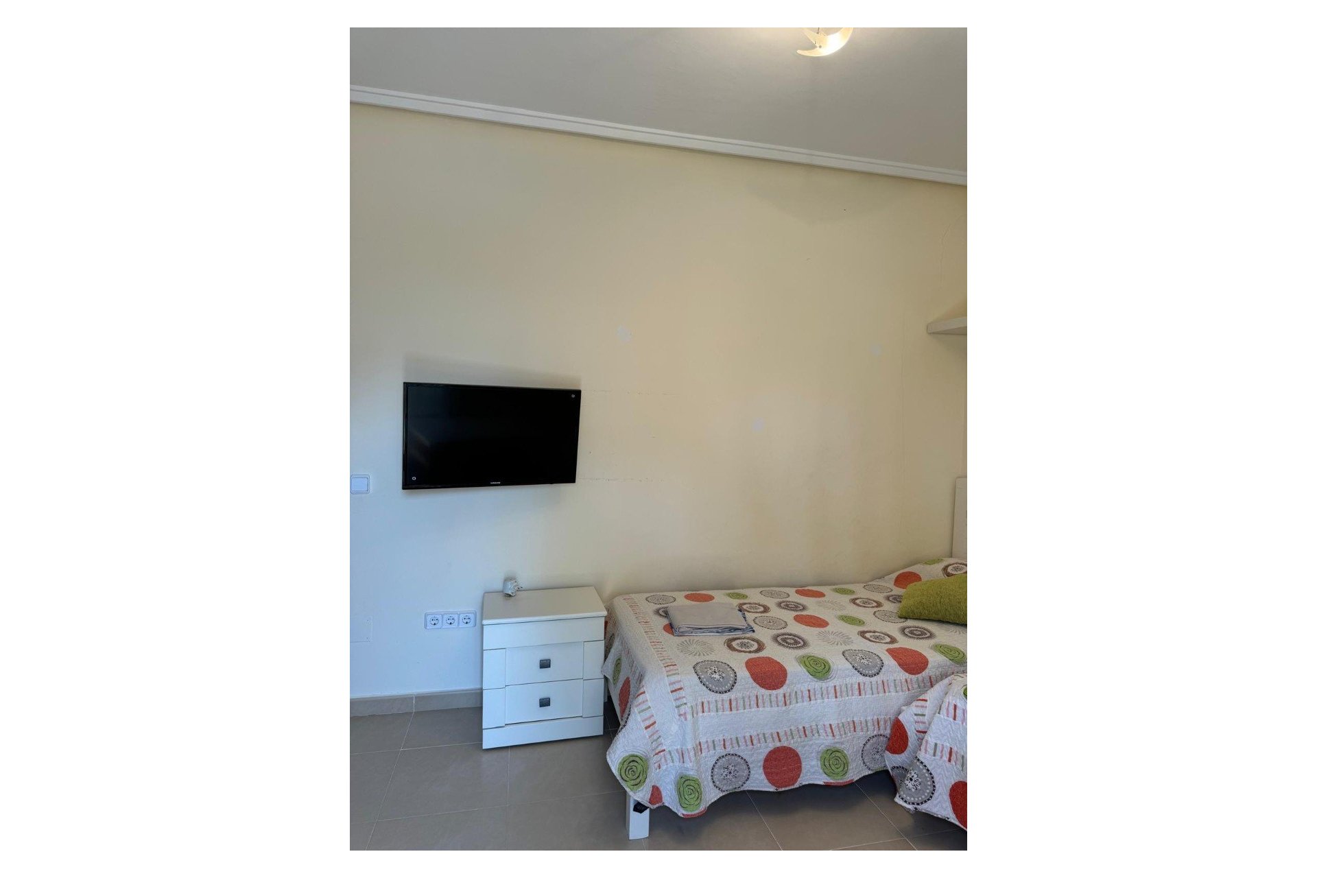 Sale - Villa - Ciudad Quesada - Rojales