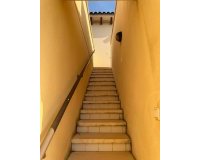 Sale - Villa - Ciudad Quesada - Rojales