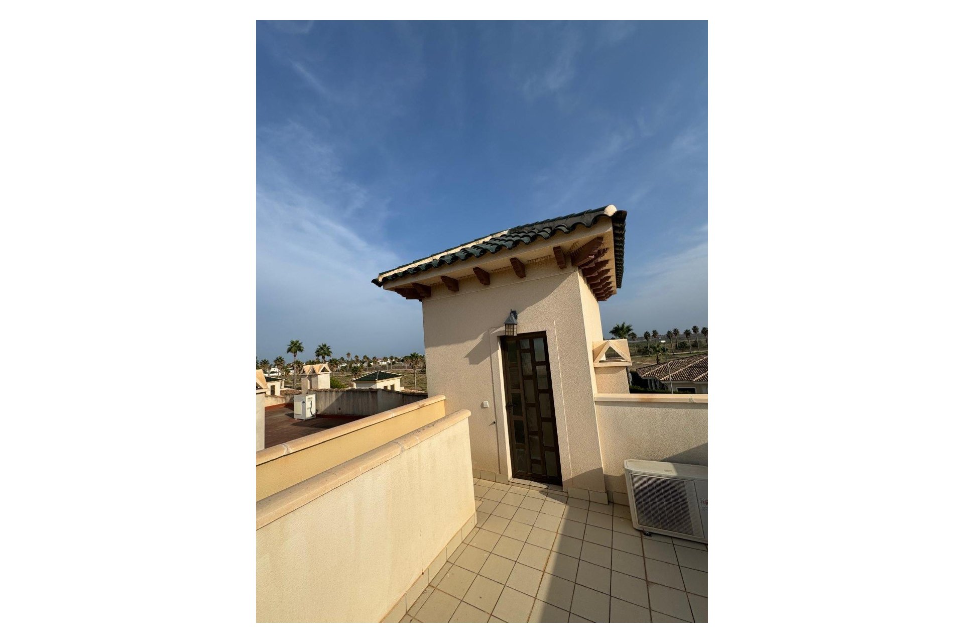 Sale - Villa - Ciudad Quesada - Rojales