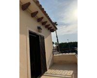 Sale - Villa - Ciudad Quesada - Rojales