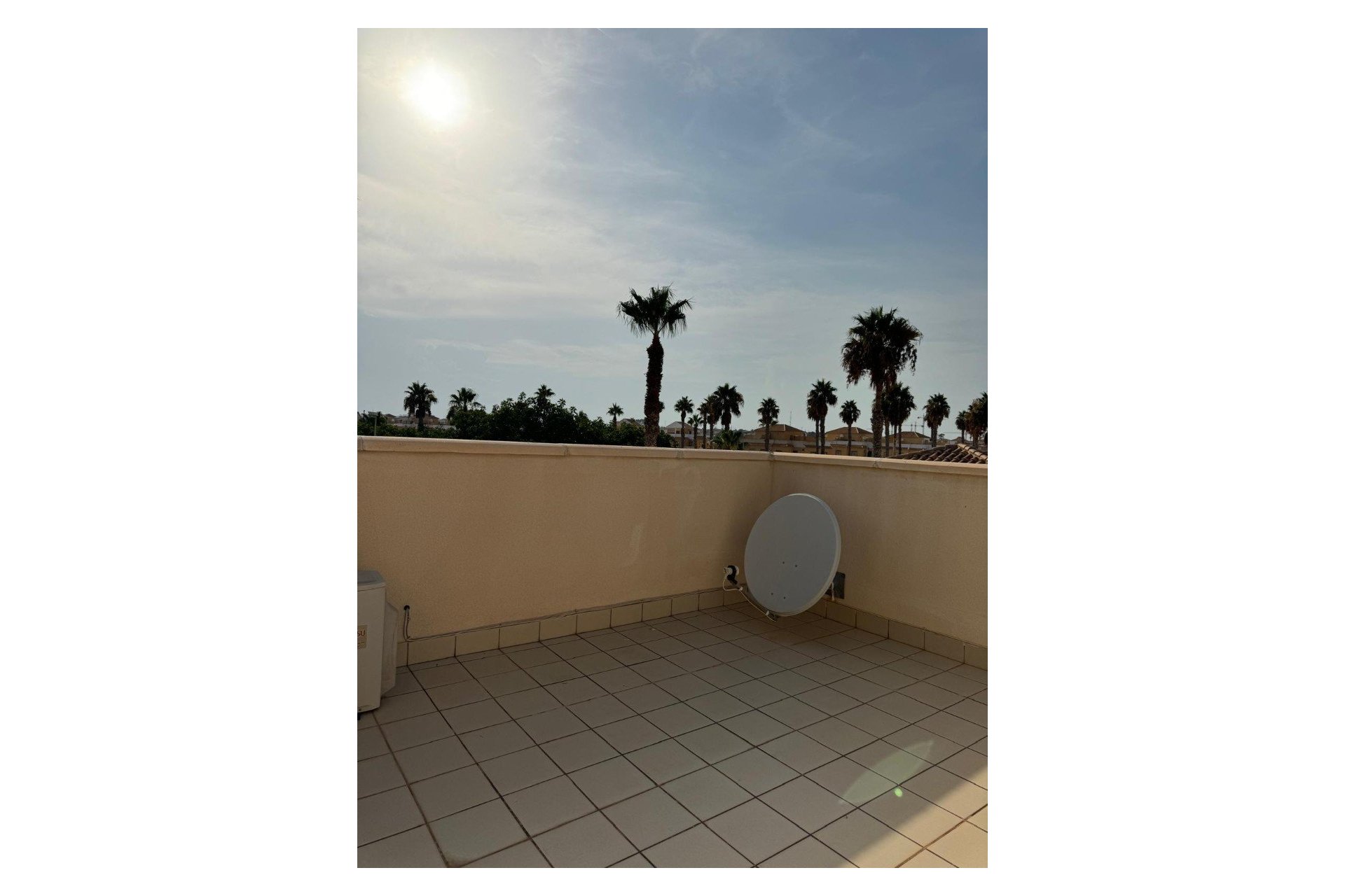 Sale - Villa - Ciudad Quesada - Rojales