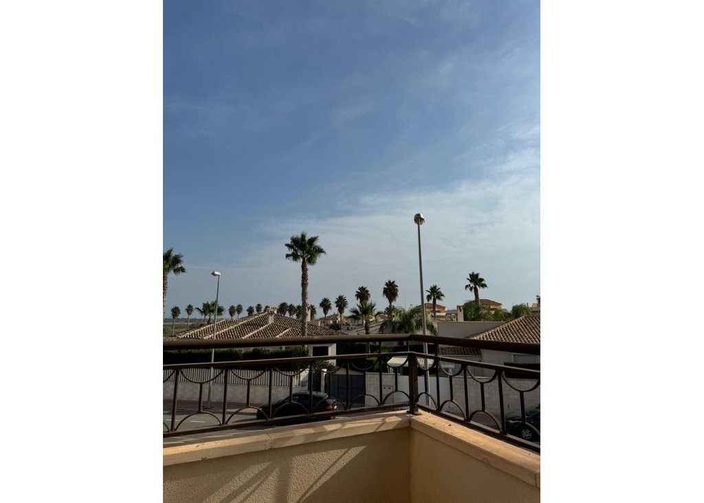 Sale - Villa - Ciudad Quesada - Rojales