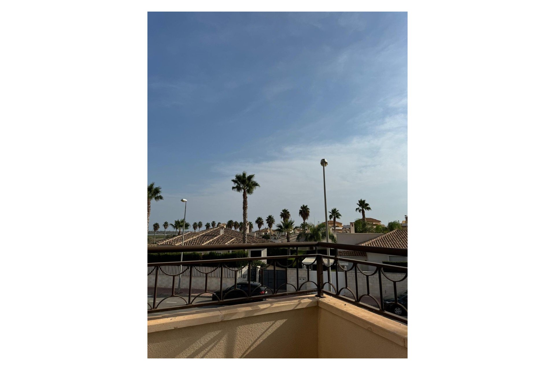 Sale - Villa - Ciudad Quesada - Rojales