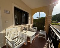 Sale - Villa - Ciudad Quesada - Rojales