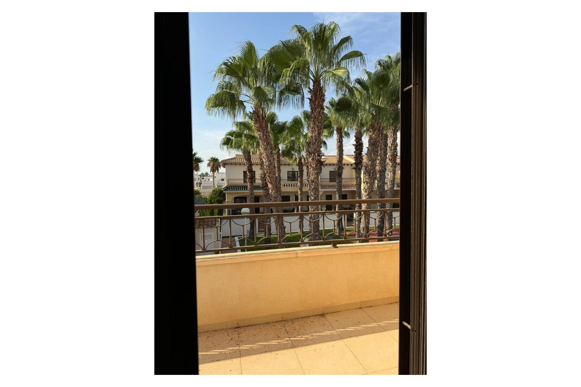 Sale - Villa - Ciudad Quesada - Rojales