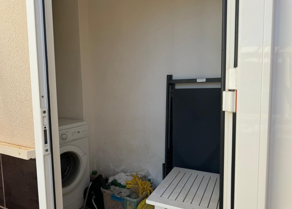 Sale - Villa - Ciudad Quesada - Rojales