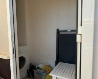 Sale - Villa - Ciudad Quesada - Rojales