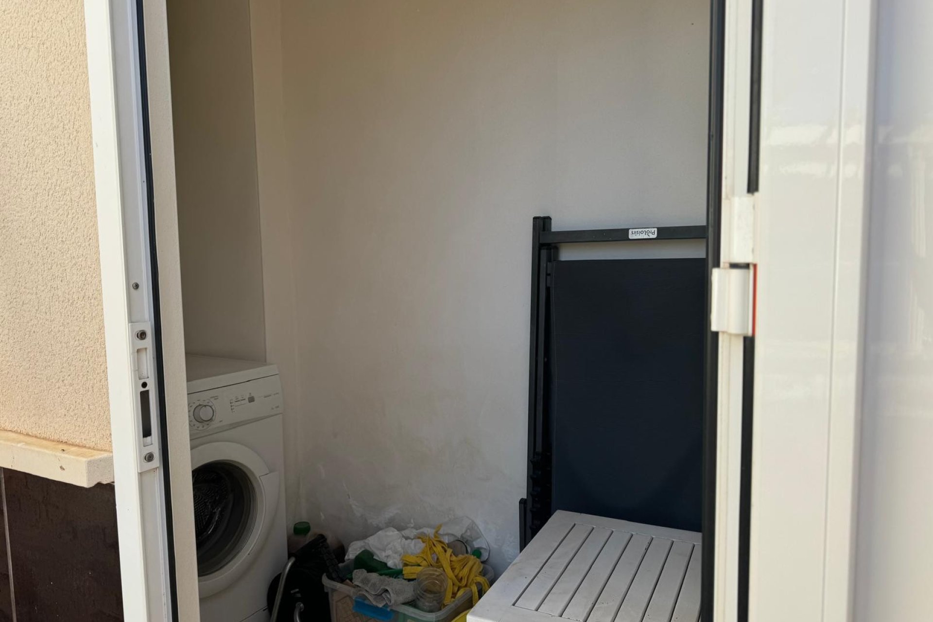 Sale - Villa - Ciudad Quesada - Rojales