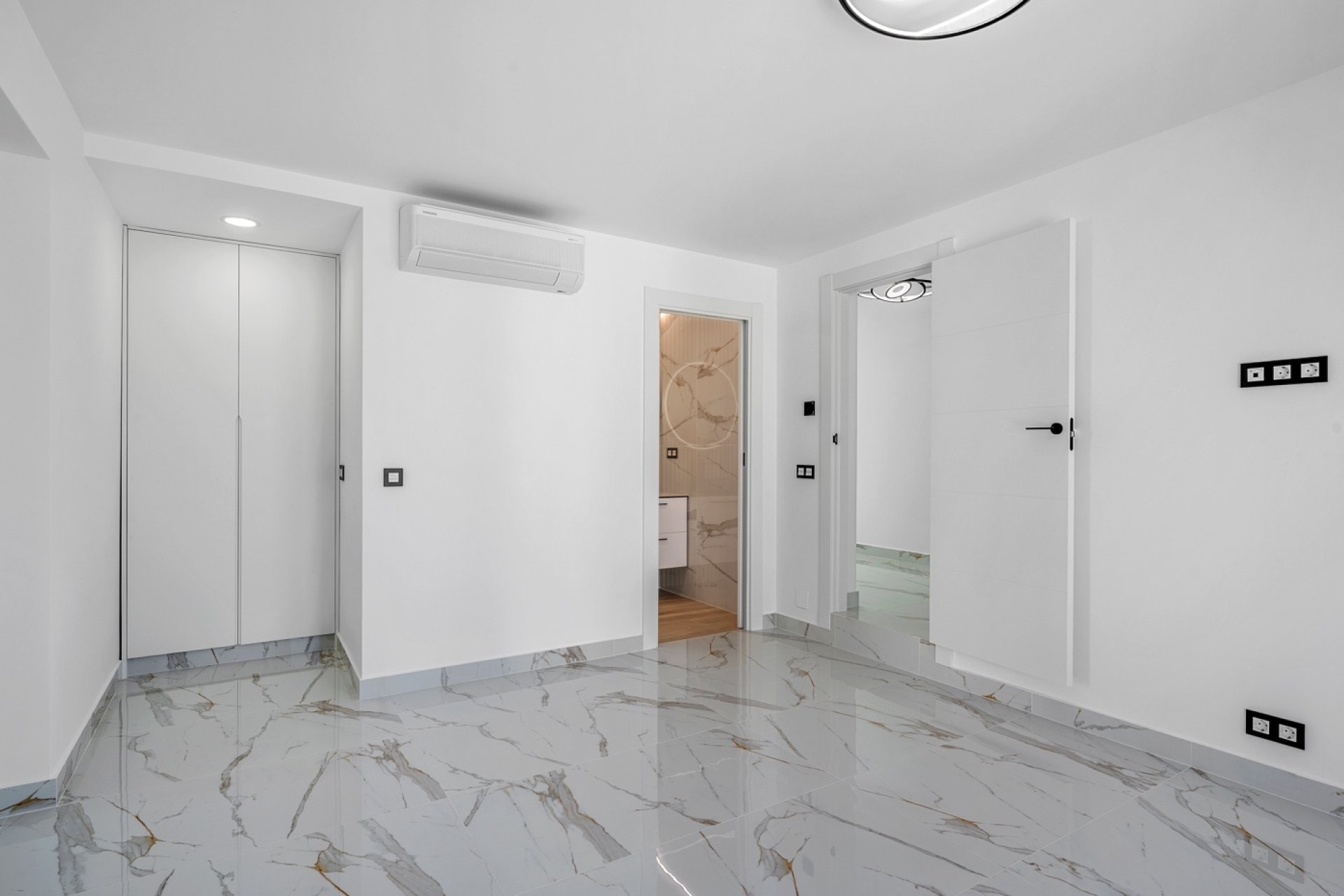 Sale - Villa - Ciudad Quesada - Rojales