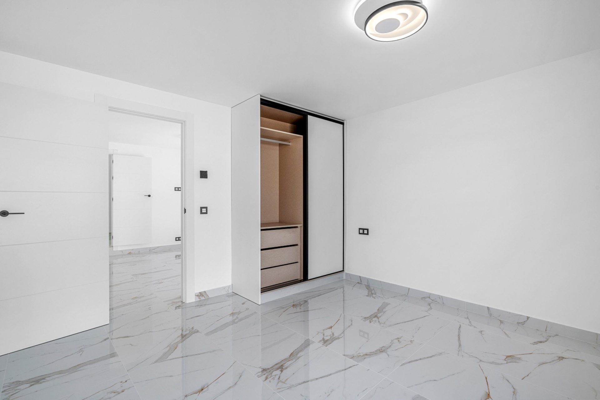 Sale - Villa - Ciudad Quesada - Rojales