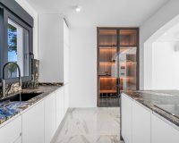 Sale - Villa - Ciudad Quesada - Rojales