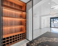 Sale - Villa - Ciudad Quesada - Rojales