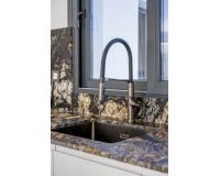 Sale - Villa - Ciudad Quesada - Rojales