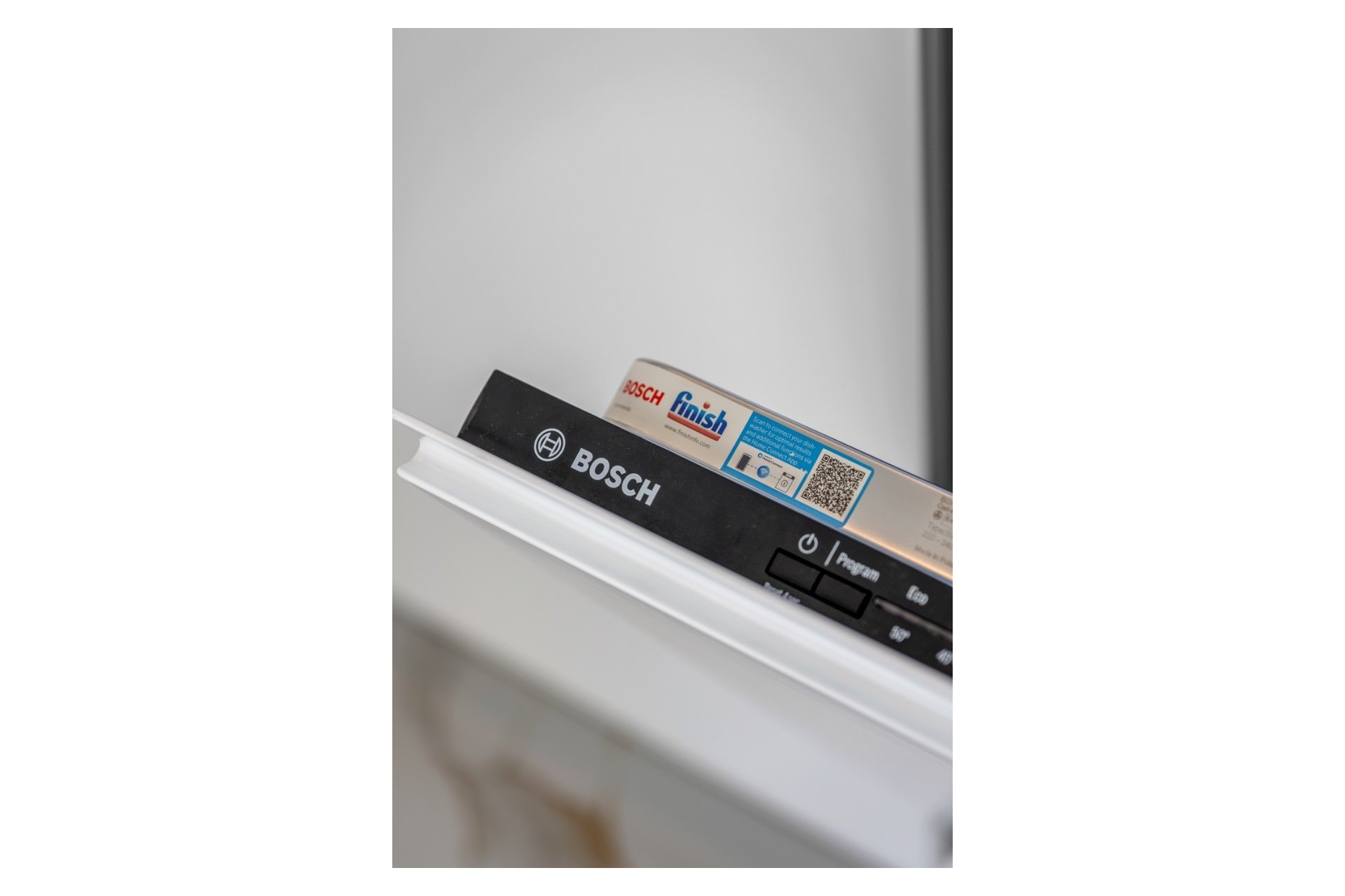 Sale - Villa - Ciudad Quesada - Rojales