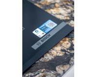 Sale - Villa - Ciudad Quesada - Rojales