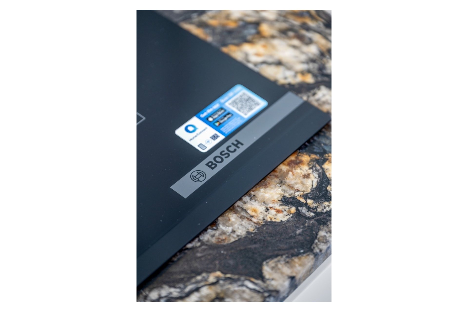 Sale - Villa - Ciudad Quesada - Rojales