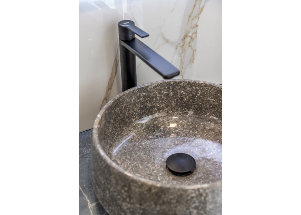 Sale - Villa - Ciudad Quesada - Rojales