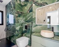 Sale - Villa - Ciudad Quesada - Rojales