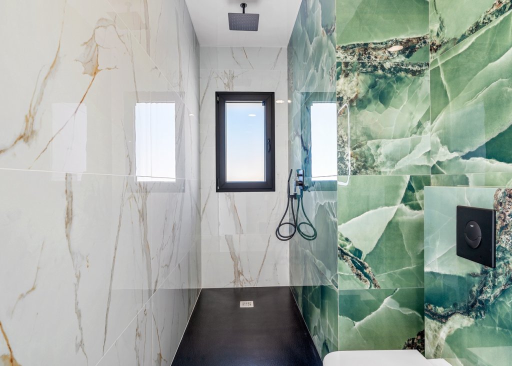 Sale - Villa - Ciudad Quesada - Rojales