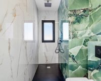 Sale - Villa - Ciudad Quesada - Rojales