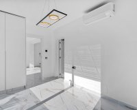 Sale - Villa - Ciudad Quesada - Rojales