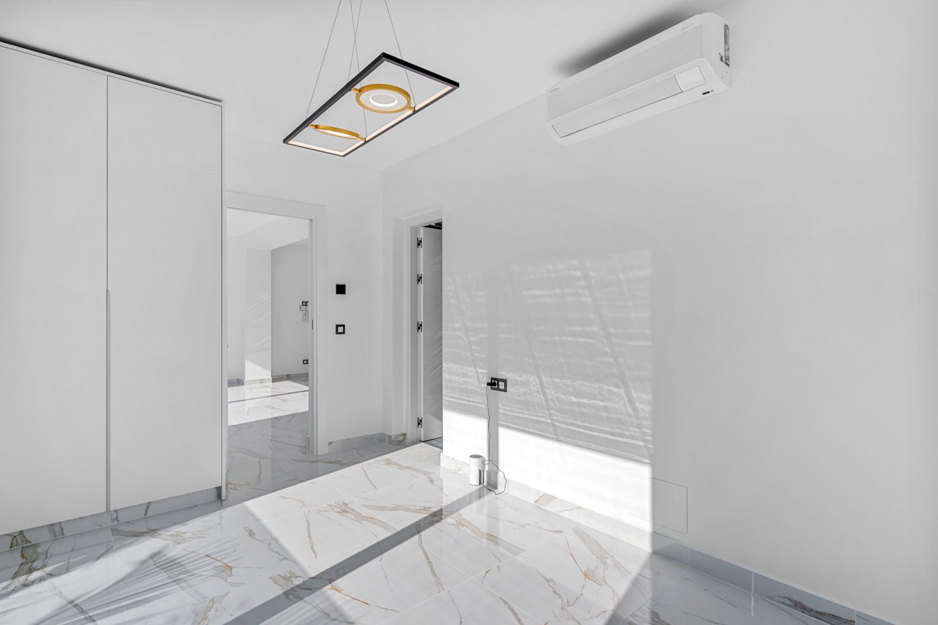 Sale - Villa - Ciudad Quesada - Rojales