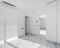 Sale - Villa - Ciudad Quesada - Rojales