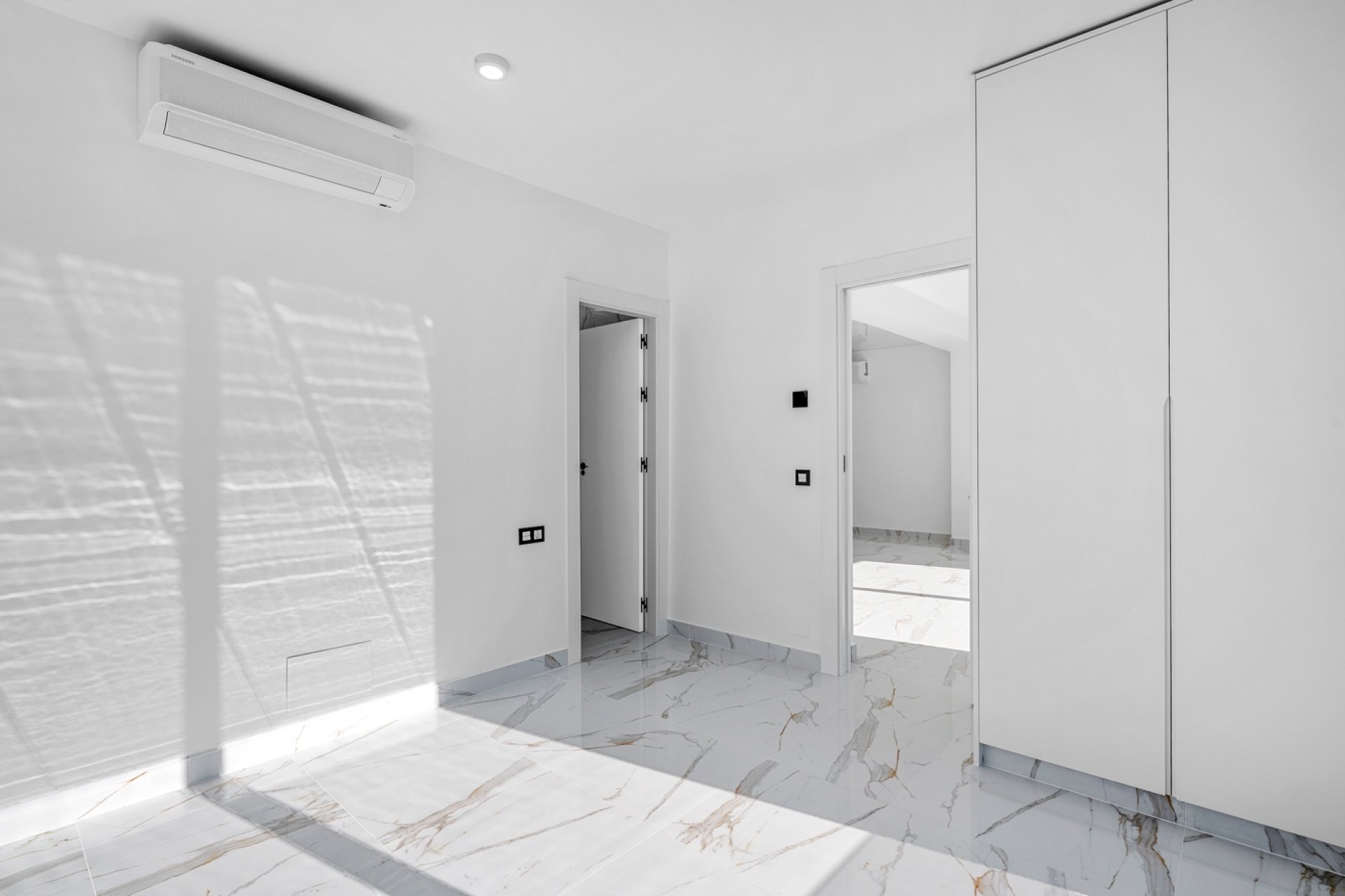 Sale - Villa - Ciudad Quesada - Rojales