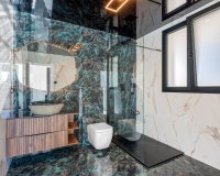 Sale - Villa - Ciudad Quesada - Rojales