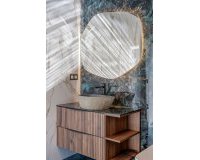 Sale - Villa - Ciudad Quesada - Rojales