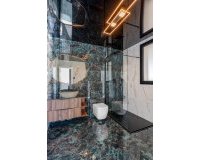 Sale - Villa - Ciudad Quesada - Rojales