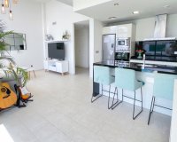 Sale - Villa - Ciudad Quesada - Rojales