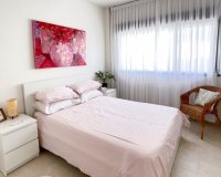 Sale - Villa - Ciudad Quesada - Rojales