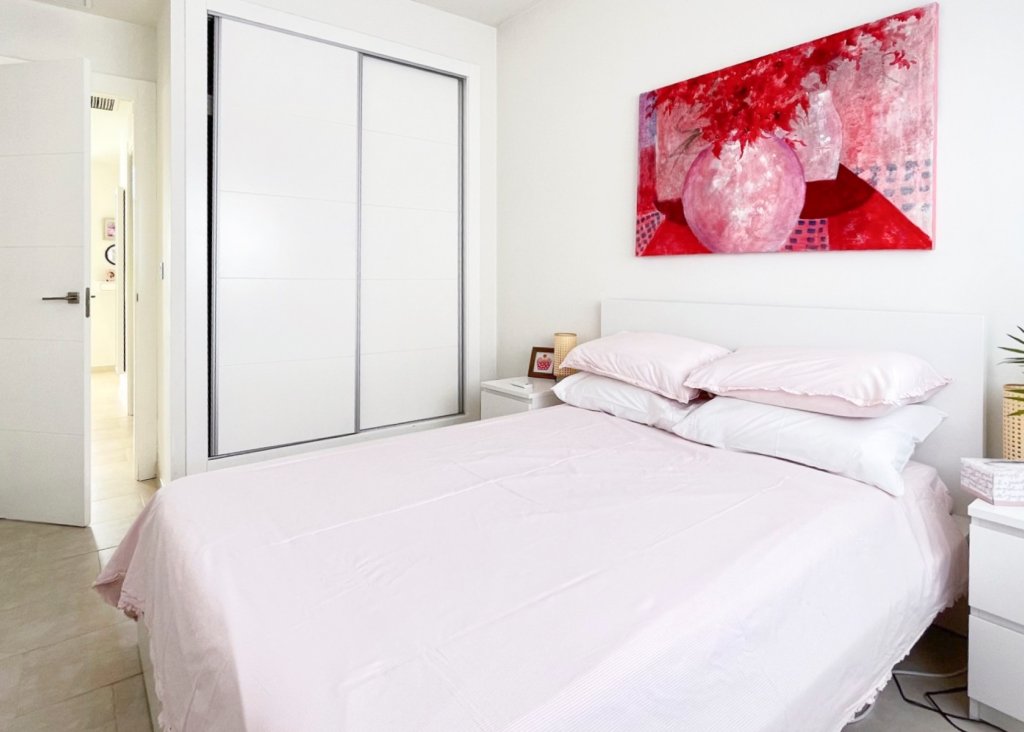 Sale - Villa - Ciudad Quesada - Rojales