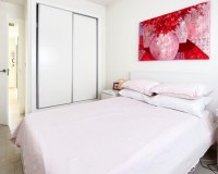 Sale - Villa - Ciudad Quesada - Rojales