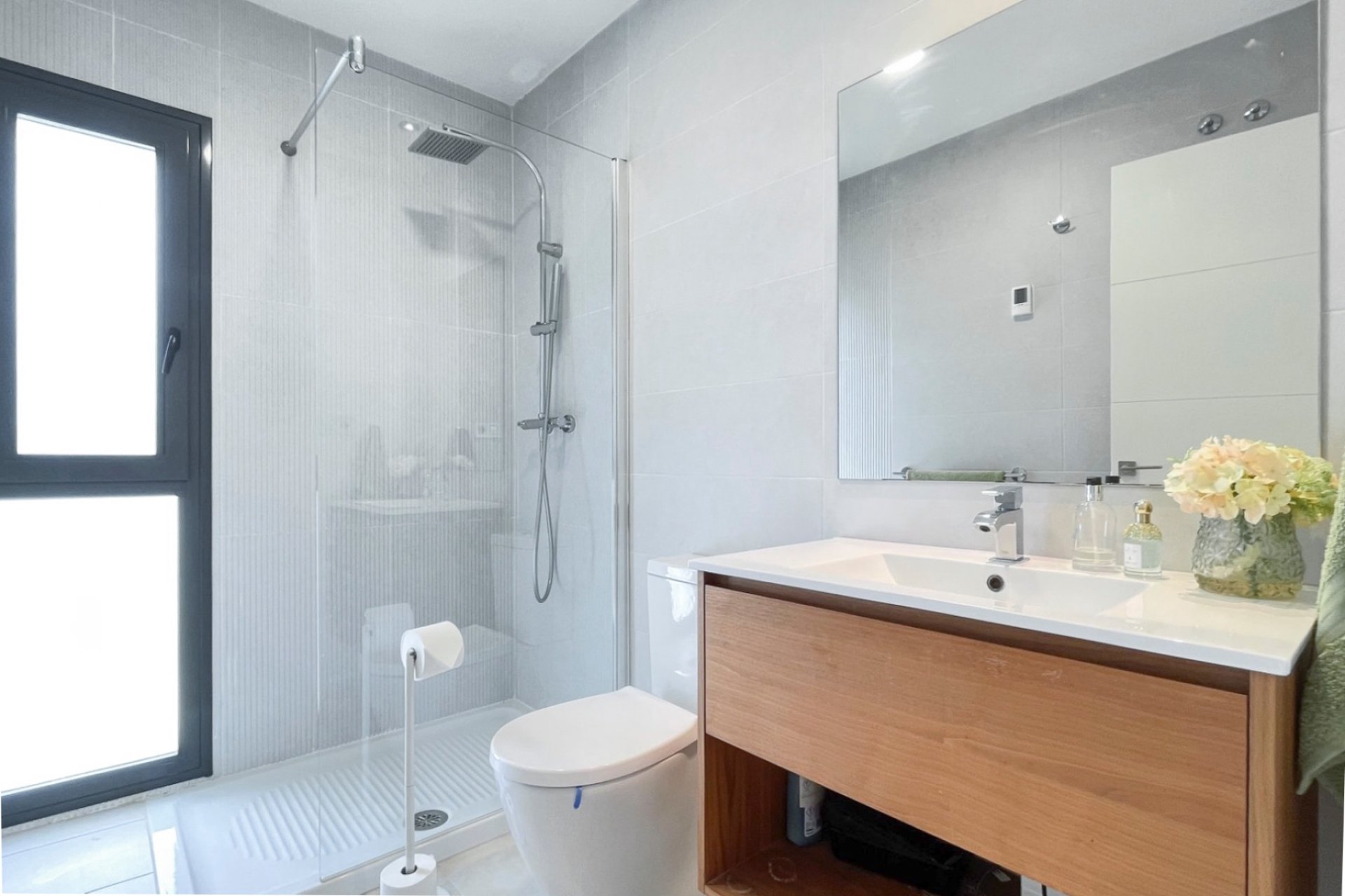 Sale - Villa - Ciudad Quesada - Rojales