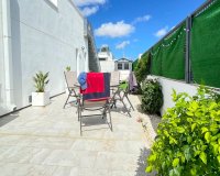 Sale - Villa - Ciudad Quesada - Rojales