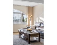 Sale - Villa - Ciudad Quesada - Rojales