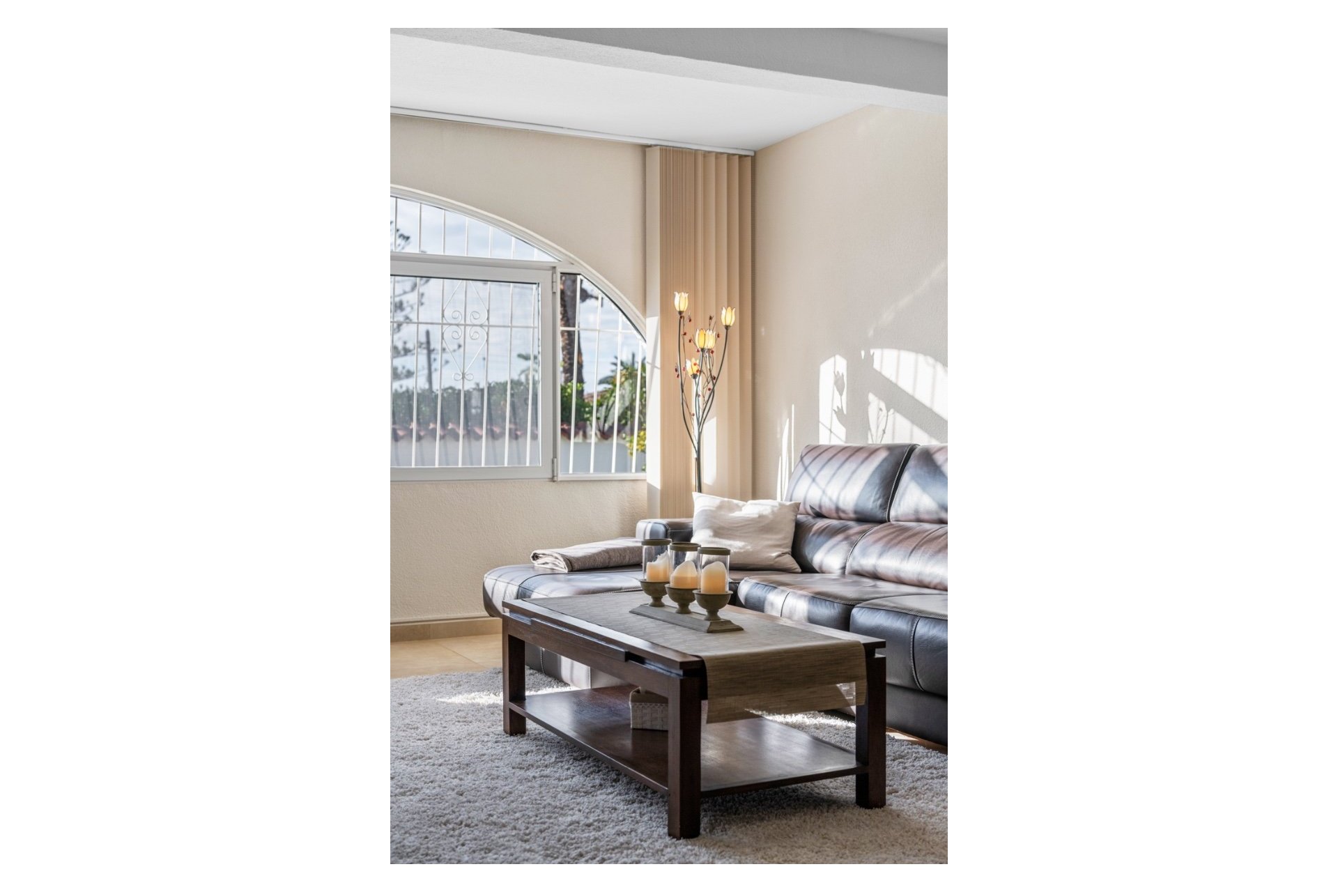 Sale - Villa - Ciudad Quesada - Rojales