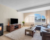 Sale - Villa - Ciudad Quesada - Rojales