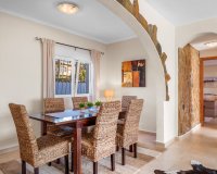 Sale - Villa - Ciudad Quesada - Rojales